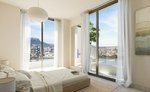 3 bedrooms Apartment in Calpe, Spain No. 5863 - Image 11
