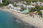 2 bedrooms Apartment in Mijas, Spain No. 58634 - apartment in Spain