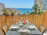 2 bedrooms Apartment in Mijas, Spain No. 58634 - Image 2