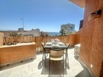 2 bedrooms Apartment in Mijas, Spain No. 58634 - Image 3