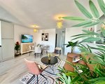2 bedrooms Apartment in Mijas, Spain No. 58634 - Image 4