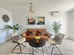 2 bedrooms Apartment in Mijas, Spain No. 58634 - Image 5