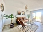 2 bedrooms Apartment in Mijas, Spain No. 58634 - Image 7