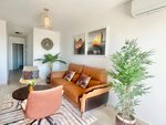 2 bedrooms Apartment in Mijas, Spain No. 58634 - Image 8
