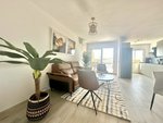 2 bedrooms Apartment in Mijas, Spain No. 58634 - Image 9