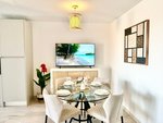 2 bedrooms Apartment in Mijas, Spain No. 58634 - Image 10