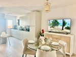 2 bedrooms Apartment in Mijas, Spain No. 58634 - Image 12