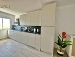 2 bedrooms Apartment in Mijas, Spain No. 58634 - Image 13