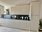 2 bedrooms Apartment in Mijas, Spain No. 58634 - Image 14