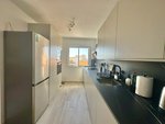 2 bedrooms Apartment in Mijas, Spain No. 58634 - Image 15