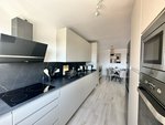 2 bedrooms Apartment in Mijas, Spain No. 58634 - Image 16