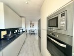 2 bedrooms Apartment in Mijas, Spain No. 58634 - Image 17