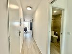 2 bedrooms Apartment in Mijas, Spain No. 58634 - Image 18