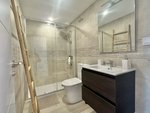 2 bedrooms Apartment in Mijas, Spain No. 58634 - Image 19