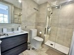 2 bedrooms Apartment in Mijas, Spain No. 58634 - Image 20