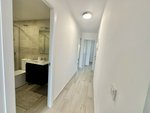 2 bedrooms Apartment in Mijas, Spain No. 58634 - Image 21