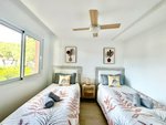2 bedrooms Apartment in Mijas, Spain No. 58634 - Image 22