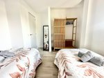 2 bedrooms Apartment in Mijas, Spain No. 58634 - Image 23
