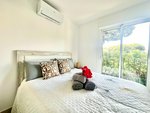 2 bedrooms Apartment in Mijas, Spain No. 58634 - Image 24