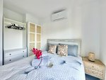 2 bedrooms Apartment in Mijas, Spain No. 58634 - Image 25