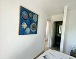 2 bedrooms Apartment in Mijas, Spain No. 58634 - Image 27