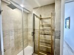 2 bedrooms Apartment in Mijas, Spain No. 58634 - Image 28