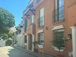 2 bedrooms Apartment in Mijas, Spain No. 58634 - Image 32