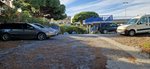 2 bedrooms Apartment in Mijas, Spain No. 58634 - Image 34