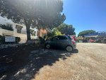 2 bedrooms Apartment in Mijas, Spain No. 58634 - Image 35