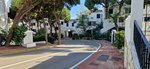 2 bedrooms Apartment in Mijas, Spain No. 58634 - Image 37
