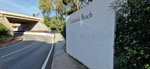 2 bedrooms Apartment in Mijas, Spain No. 58634 - Image 38
