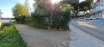 2 bedrooms Apartment in Mijas, Spain No. 58634 - Image 39