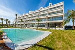 3 bedrooms Apartment in Mar De Cristal, Spain No. 5864 - apartment in Spain