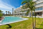 3 bedrooms Apartment in Mar De Cristal, Spain No. 5864 - Image 4