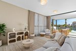 3 bedrooms Apartment in Mar De Cristal, Spain No. 5864 - Image 6