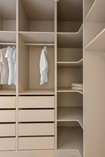 3 bedrooms Apartment in Mar De Cristal, Spain No. 5864 - Image 13