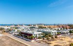 3 bedrooms Apartment in Mar De Cristal, Spain No. 5864 - Image 23