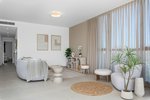 3 bedrooms Apartment in Mar De Cristal, Spain No. 5864 - Image 28