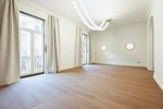 4 bedrooms Apartment in Eixample, Spain No. 58649 - Image 3