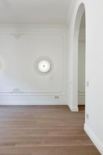 4 bedrooms Apartment in Eixample, Spain No. 58649 - Image 5