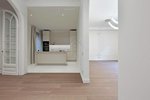 4 bedrooms Apartment in Eixample, Spain No. 58649 - Image 8