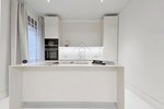 4 bedrooms Apartment in Eixample, Spain No. 58649 - Image 10