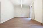 4 bedrooms Apartment in Eixample, Spain No. 58649 - Image 11