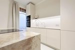 4 bedrooms Apartment in Eixample, Spain No. 58649 - Image 12