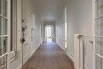 4 bedrooms Apartment in Eixample, Spain No. 58649 - Image 16