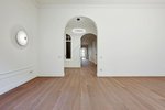 4 bedrooms Apartment in Eixample, Spain No. 58649 - Image 20