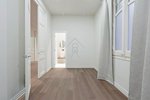 4 bedrooms Apartment in Eixample, Spain No. 58649 - Image 21