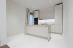 4 bedrooms Apartment in Eixample, Spain No. 58649 - Image 23