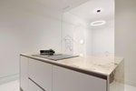 4 bedrooms Apartment in Eixample, Spain No. 58649 - Image 29