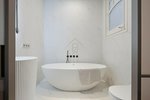 4 bedrooms Apartment in Eixample, Spain No. 58649 - Image 33